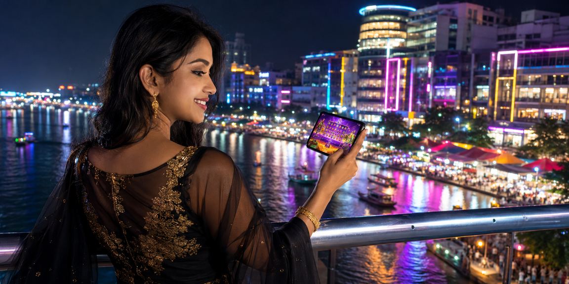 heya baji
