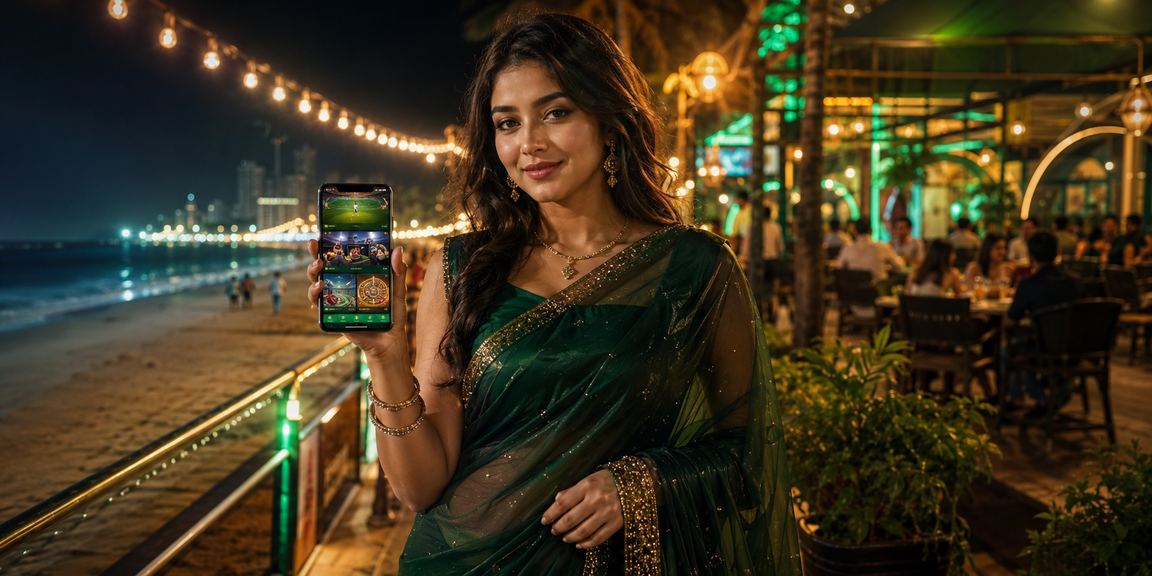heya baji