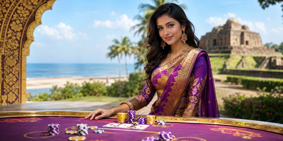 heya baji