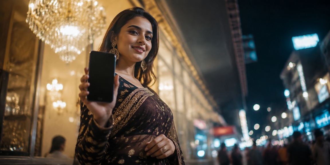 heya baji