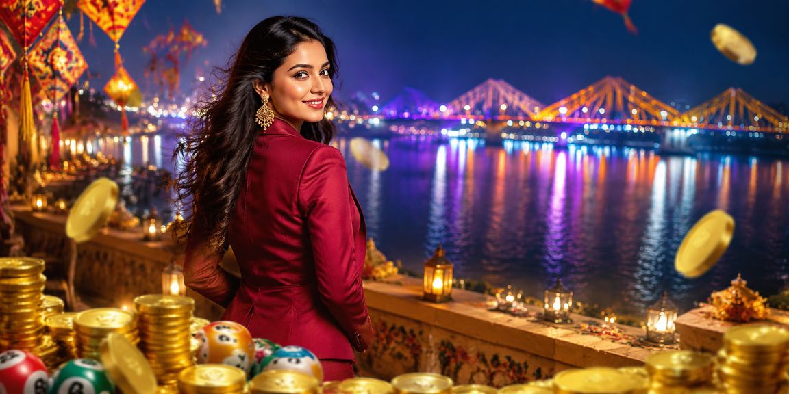 heya baji