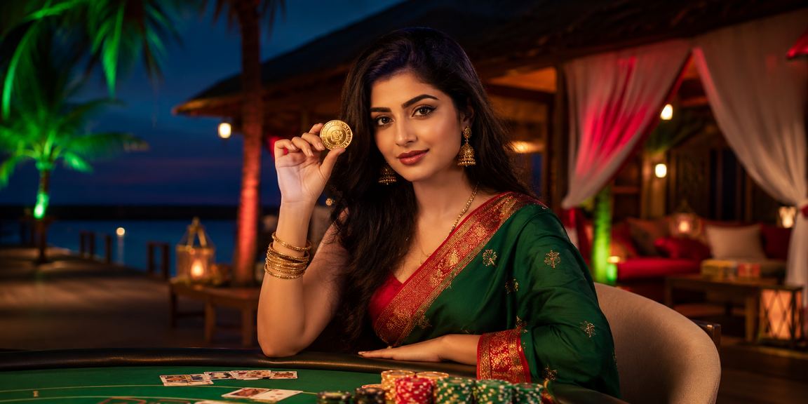 heya baji