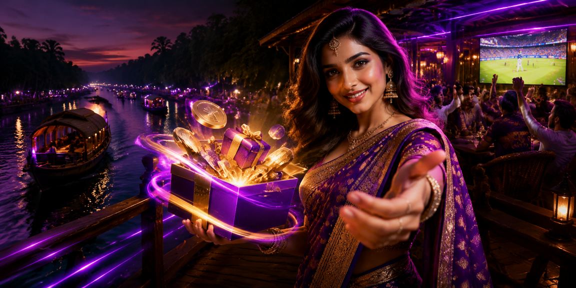 heya baji