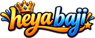 heya baji logo